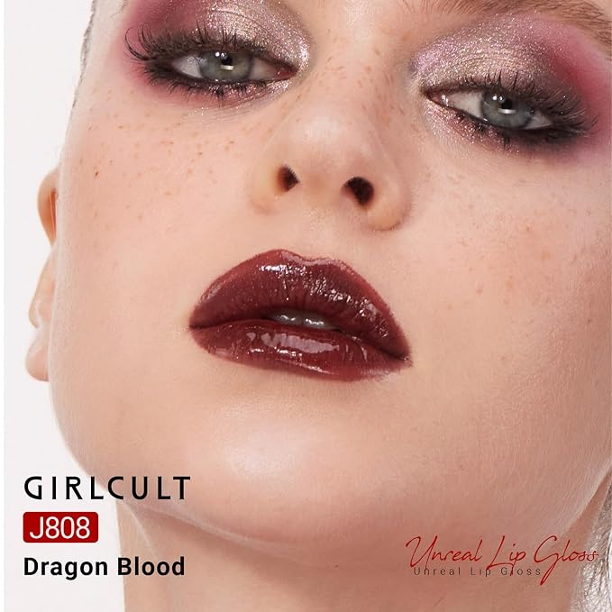 J808 Dragon Blood