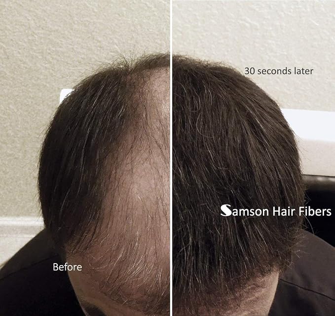 BLACK REFILL