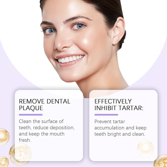 1pcs