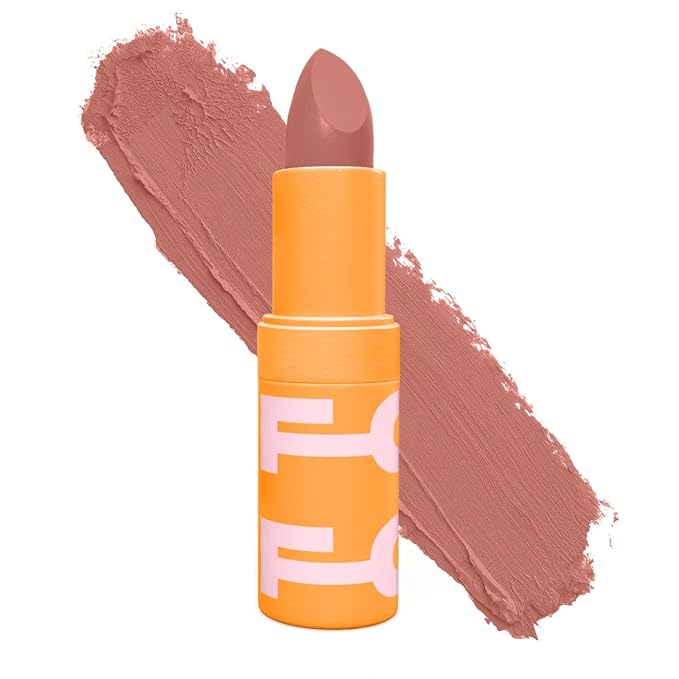 #18 Rose Clay