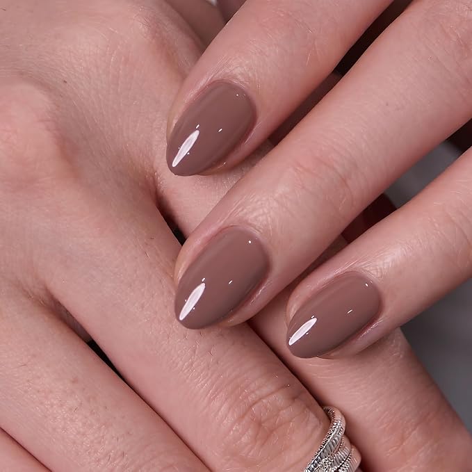 B4 - Mocha Muse