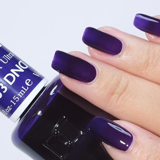 Ultra Violet