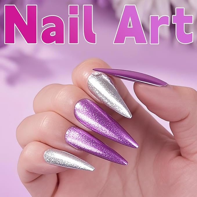 new 10 colors