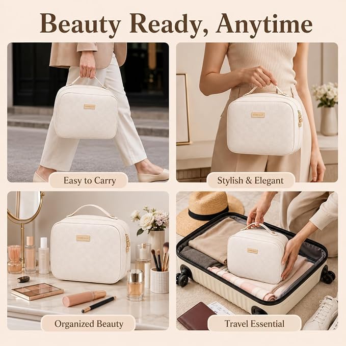 XS001-White