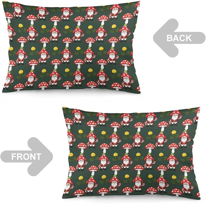 Pattern (547)