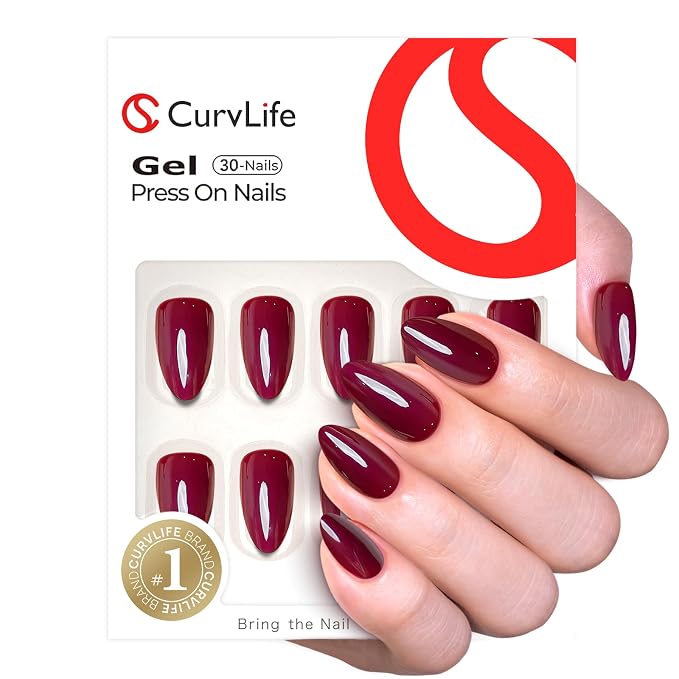 E8 - Classic Rouge Kiss