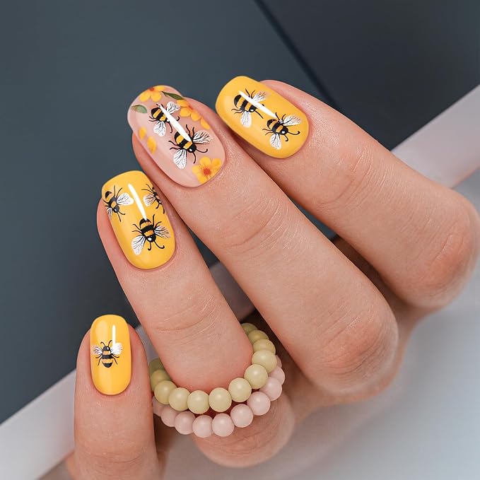 Bee