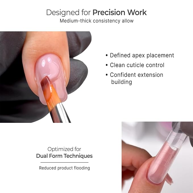 Sunburst