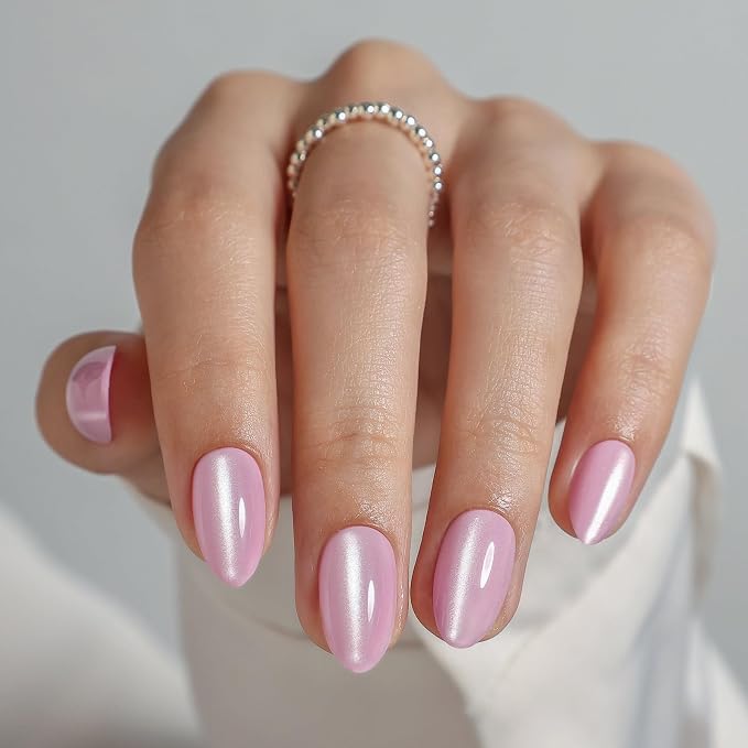 Pink Nexus