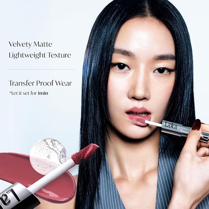 #902 Busy Coral