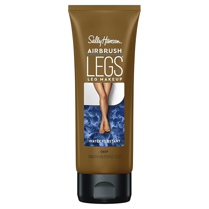Smooth-On - Deep