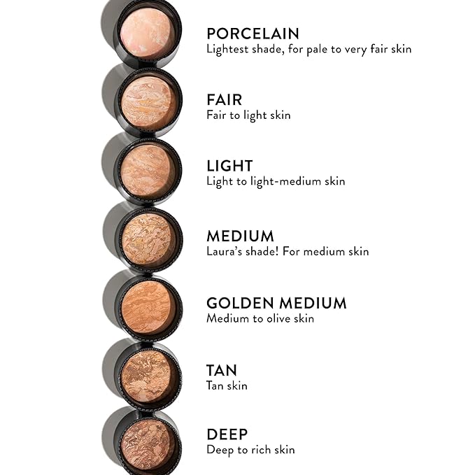 06 Tan