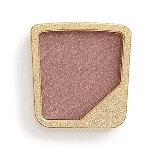 Her