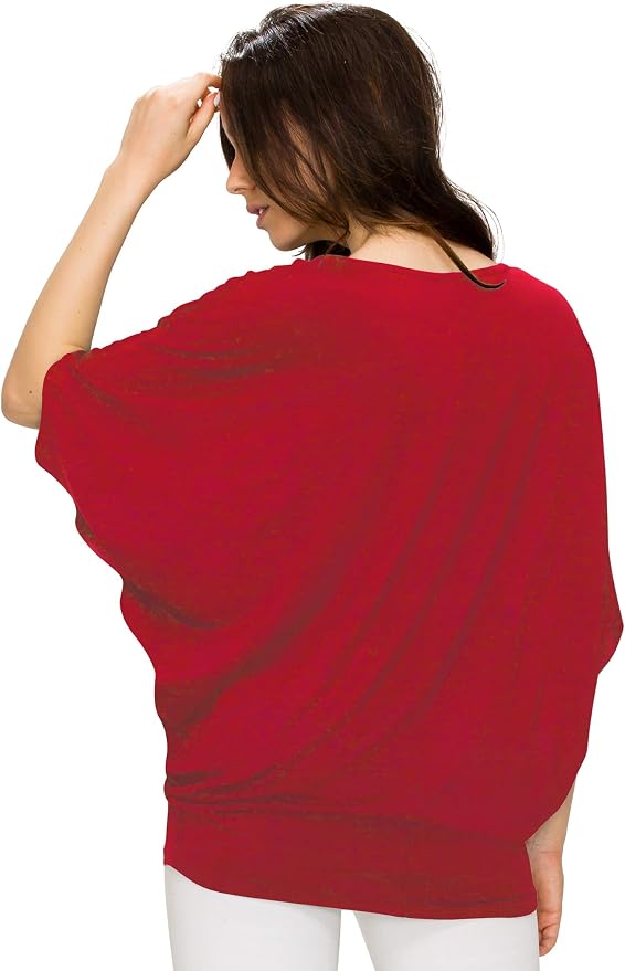 Wt1073_red