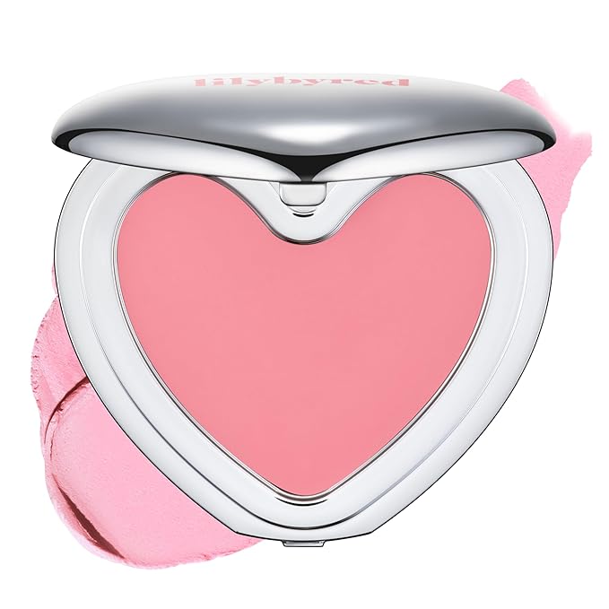07 Strawberry Yogurt Mousse