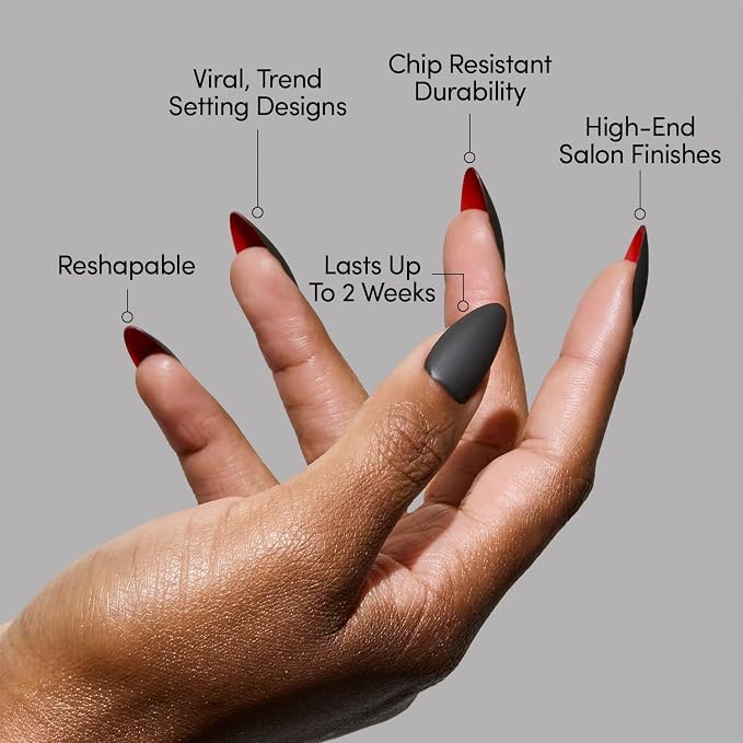 Red Bottom