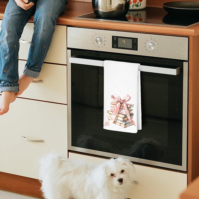 Trendy Towels-6