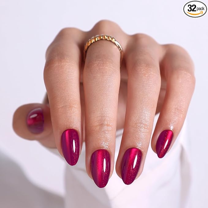 Noir Berry