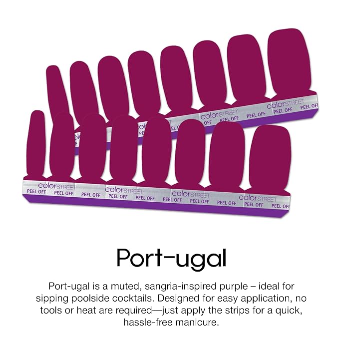 Port-ugal