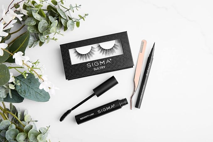 Liquid Pen Eyeliner