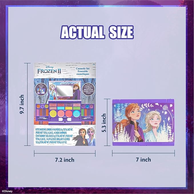 __DEFAULT__