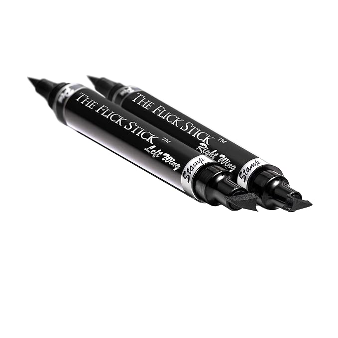 10mm Classic, Midnight Black