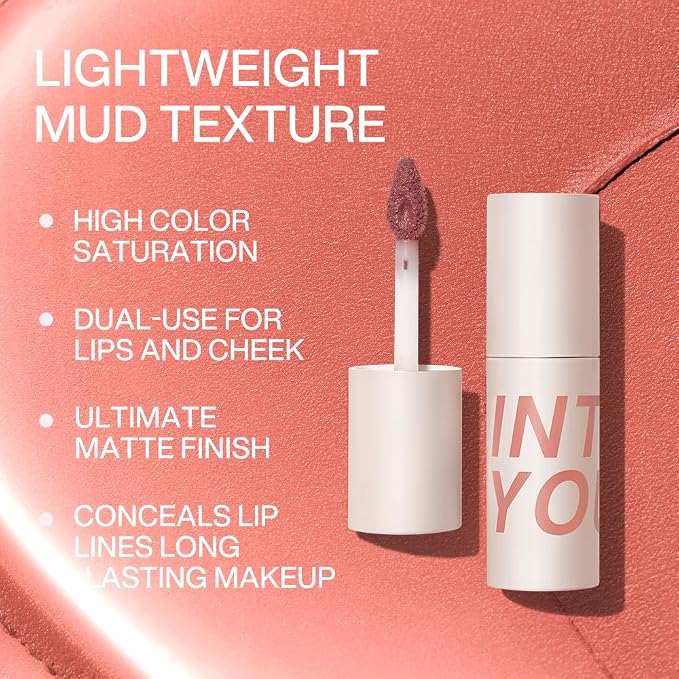 Lipstick-W2