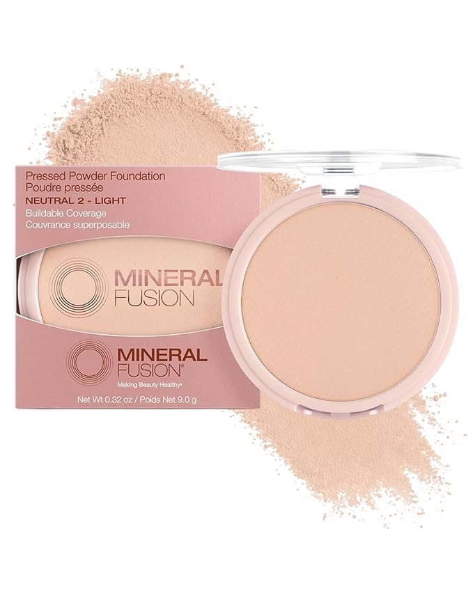 Neutral 2
