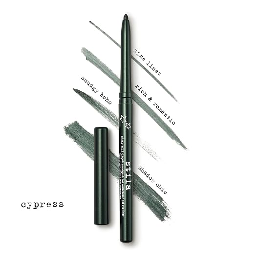 Cypress