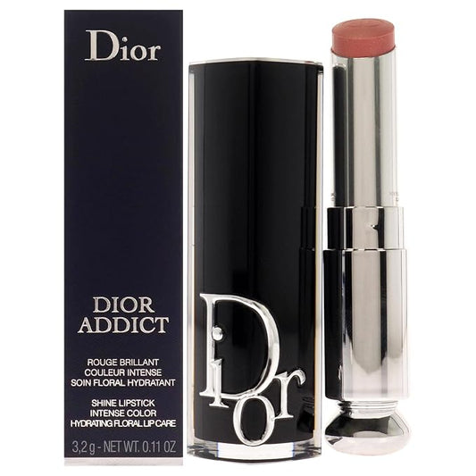 329 Tie and Dior