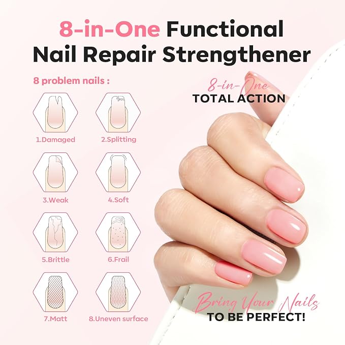 A3-Peachy Pink