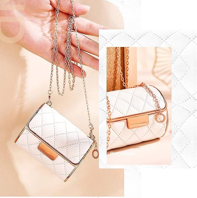 1 Set/4 PCS (with whith bag)
