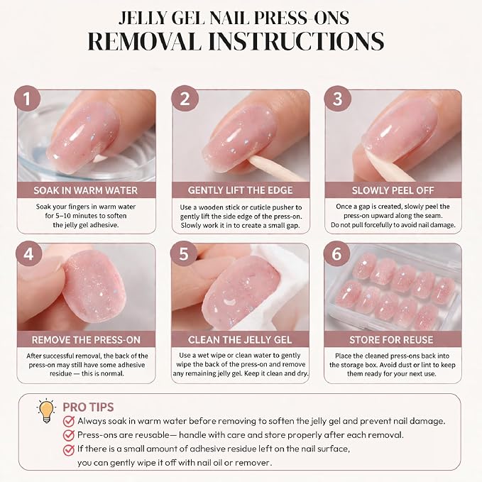 color1