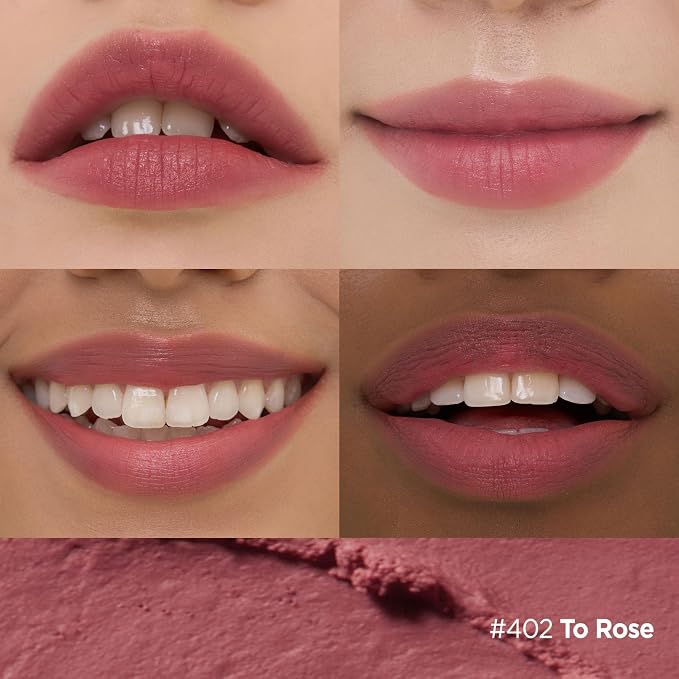 #402 To Rose