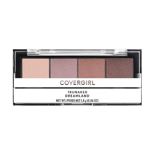 4 Shade - 760 Dreamland