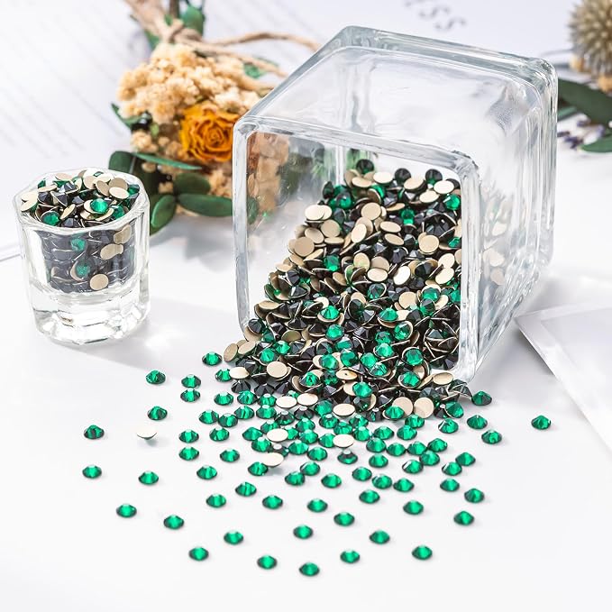 10-Malachite Green