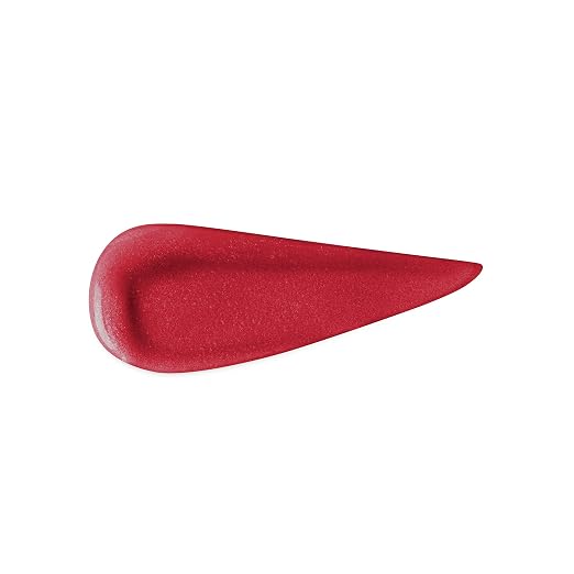 05 Classic Red