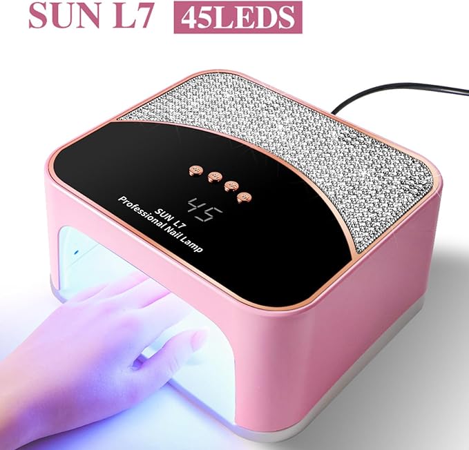 L7Pink