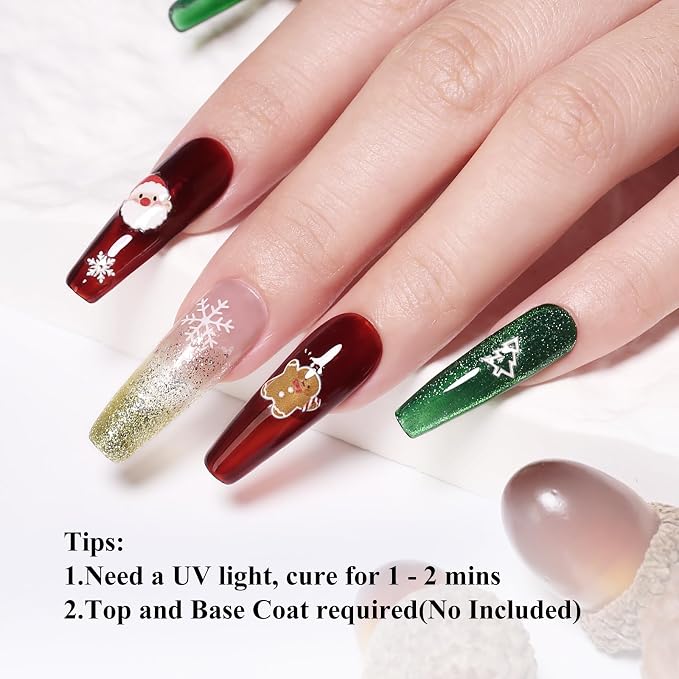 Christmas Collection