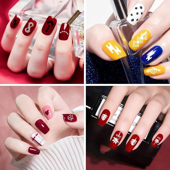 3 Colors