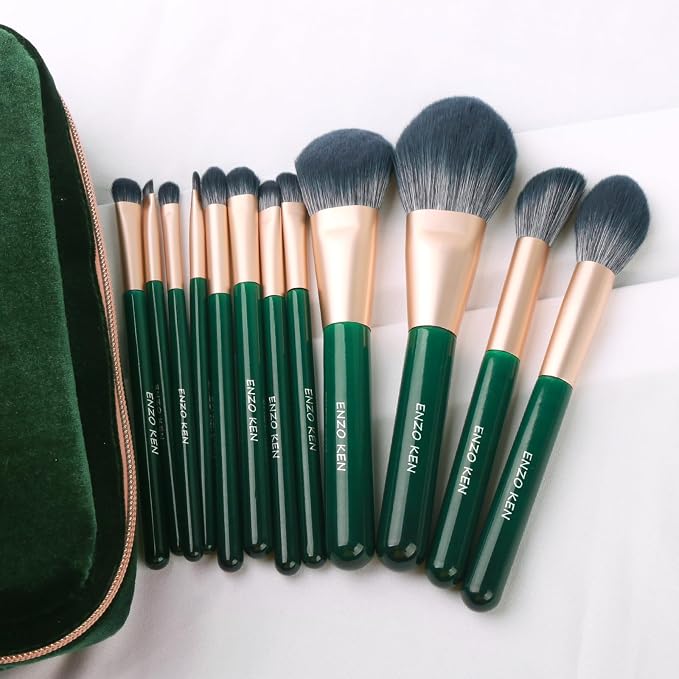 Emerald Green