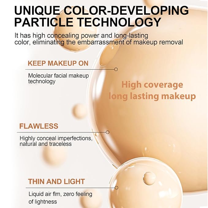 Natural Color