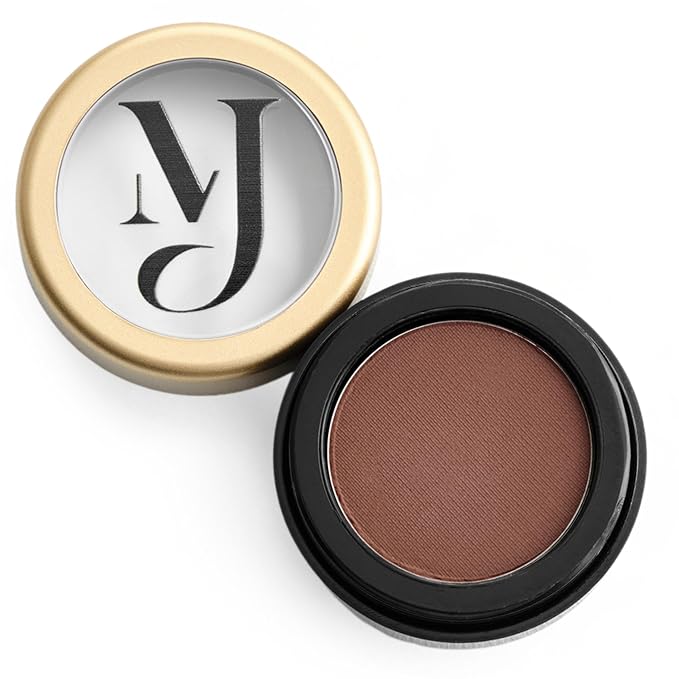 Medium Brown