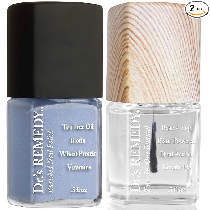 Perceptive Periwinkle