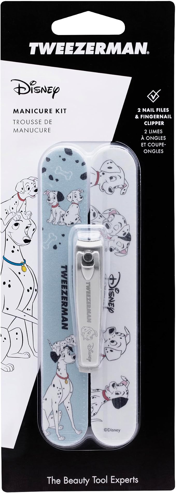 101 Dalmatians