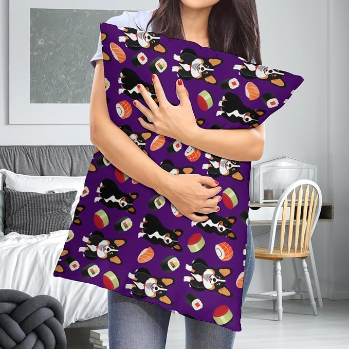 Pattern (545)