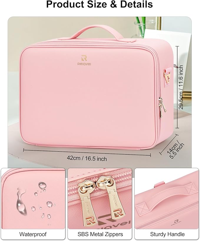 01-Pink
