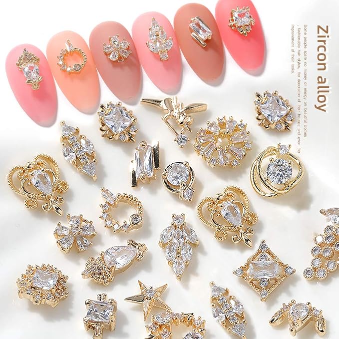 22PCS131-25