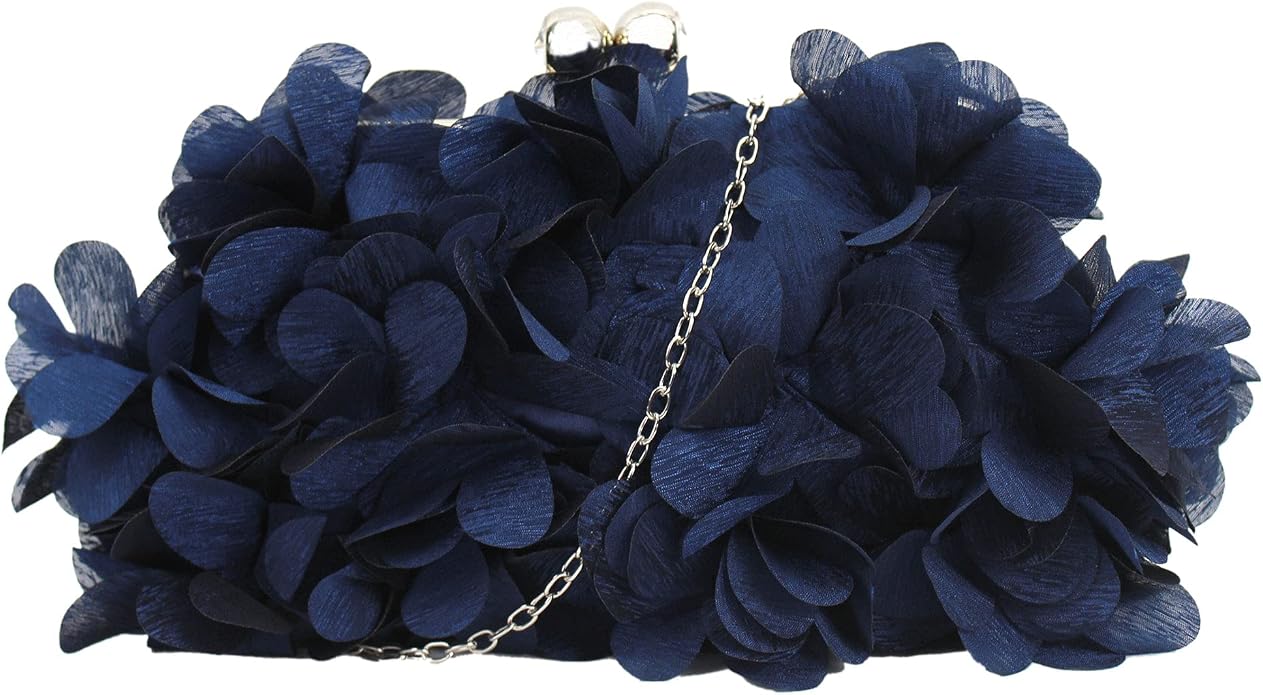 Z-navy Blue