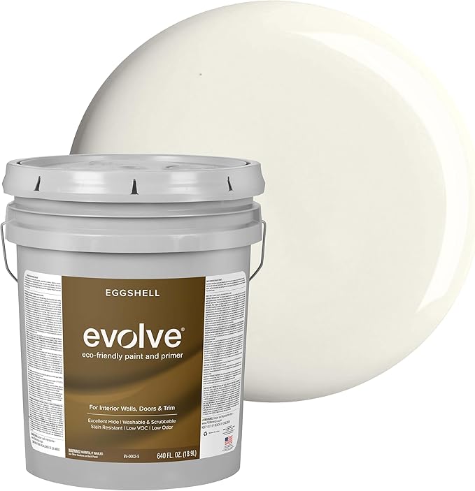 Alpine Cream